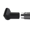 Styler per capelli Braun AS2.26 nero 800 W 1,95 m