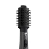 Styler per capelli Braun AS2.26 nero 800 W 1,95 m
