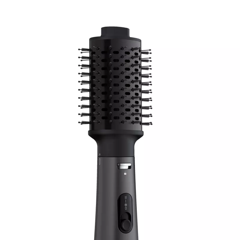 Styler per capelli Braun AS2.26 nero 800 W 1,95 m