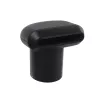 Styler per capelli Braun AS2.26 nero 800 W 1,95 m