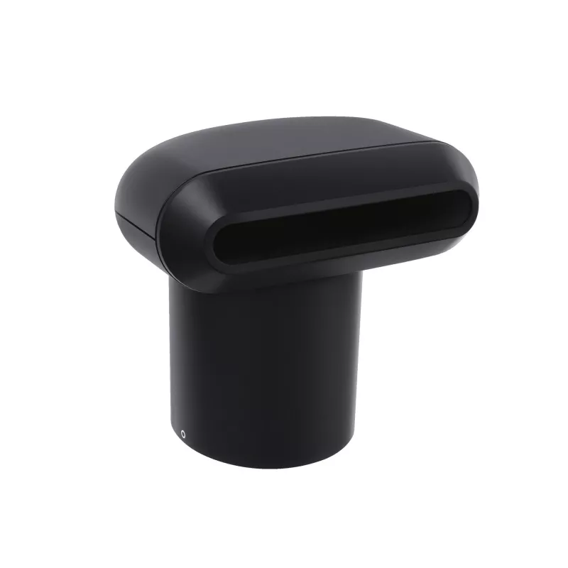 Styler per capelli Braun AS2.26 nero 800 W 1,95 m