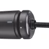 Styler per capelli Braun AS2.26 nero 800 W 1,95 m