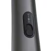 Styler per capelli Braun AS2.26 nero 800 W 1,95 m