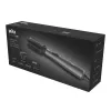 Styler per capelli Braun AS2.26 nero 800 W 1,95 m