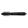 Braun AS1.5 styler ad aria 300 W
