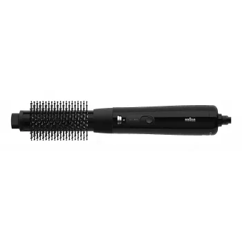 Braun AS1.5 styler ad aria 300 W
