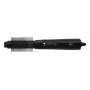 Braun AS1.5 styler ad aria 300 W