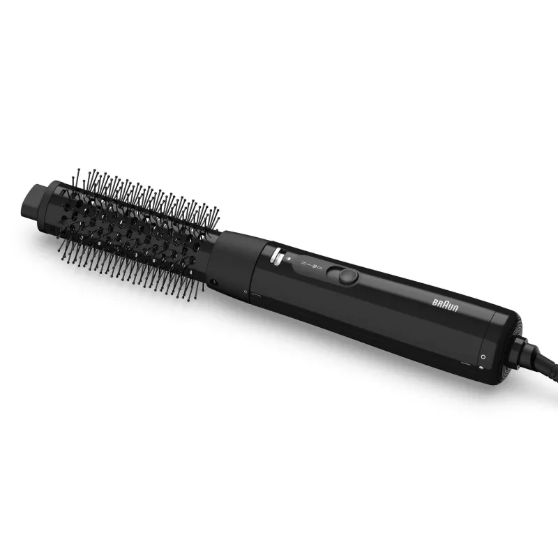 Braun AS1.5 styler ad aria 300 W