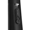 Braun AS1.5 styler ad aria 300 W
