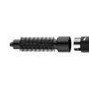Braun AS1.5 styler ad aria 300 W