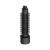 Braun AS1.5 styler ad aria 300 W