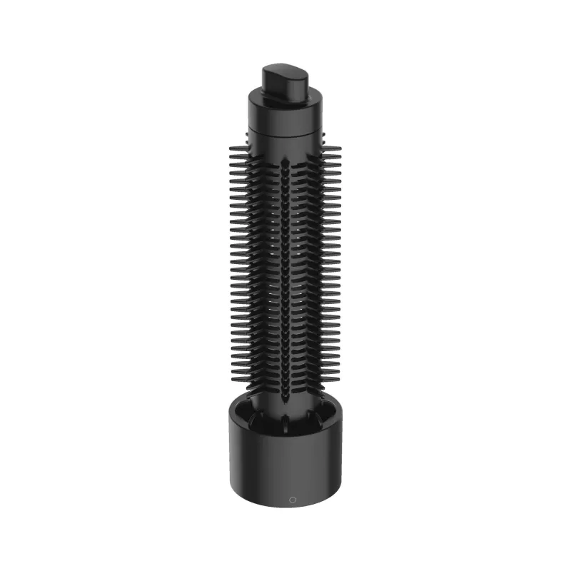 Braun AS1.5 styler ad aria 300 W