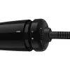 Braun AS1.5 styler ad aria 300 W