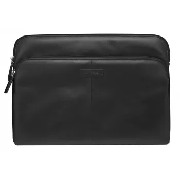 Custodia sleeve dbramante1928 Skagen Pro+ per MacBook Pro 14