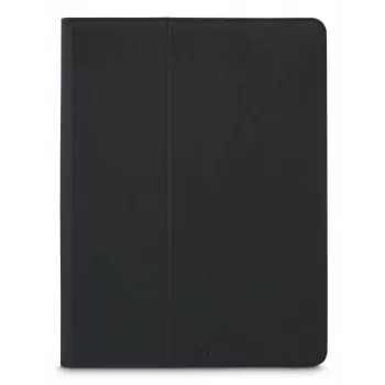 Custodia folio Hama Xpand 33 cm 13 universale 2 modalità di supporto
