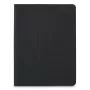 Custodia folio Hama Xpand 33 cm 13 universale 2 modalità di supporto