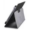 Custodia folio Hama Xpand 33 cm 13 universale 2 modalità di supporto
