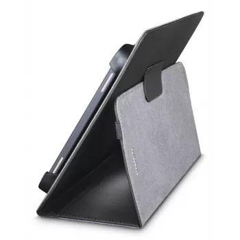 Custodia folio Hama Xpand 33 cm 13 universale 2 modalità di supporto