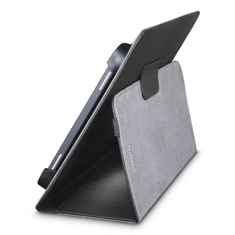 Custodia folio Hama Xpand 33 cm 13 universale 2 modalità di supporto