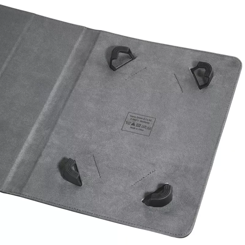 Custodia folio Hama Xpand 33 cm 13 universale 2 modalità di supporto