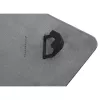Custodia folio Hama Xpand 33 cm 13 universale 2 modalità di supporto