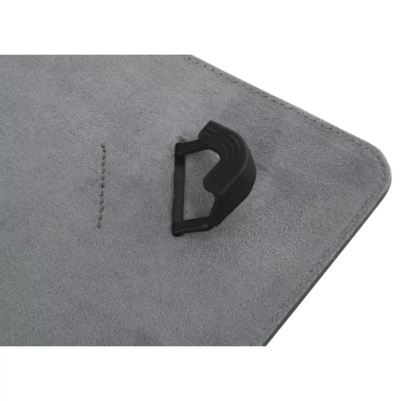 Custodia folio Hama Xpand 33 cm 13 universale 2 modalità di supporto