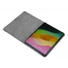Custodia folio Hama Xpand 33 cm 13 universale 2 modalità di supporto