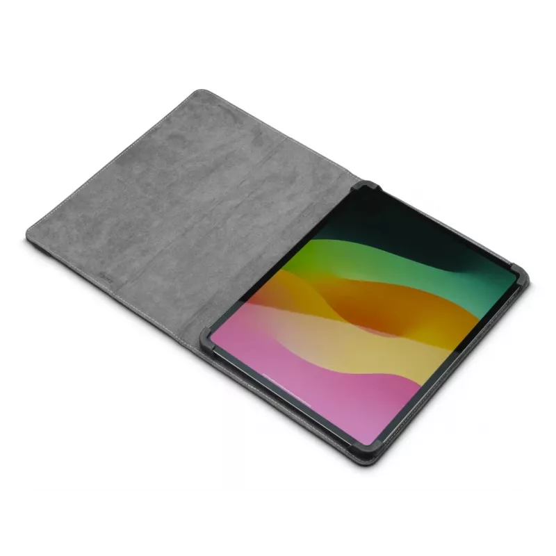 Custodia folio Hama Xpand 33 cm 13 universale 2 modalità di supporto