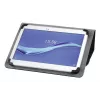 Custodia folio Hama Xpand 33 cm 13 universale 2 modalità di supporto