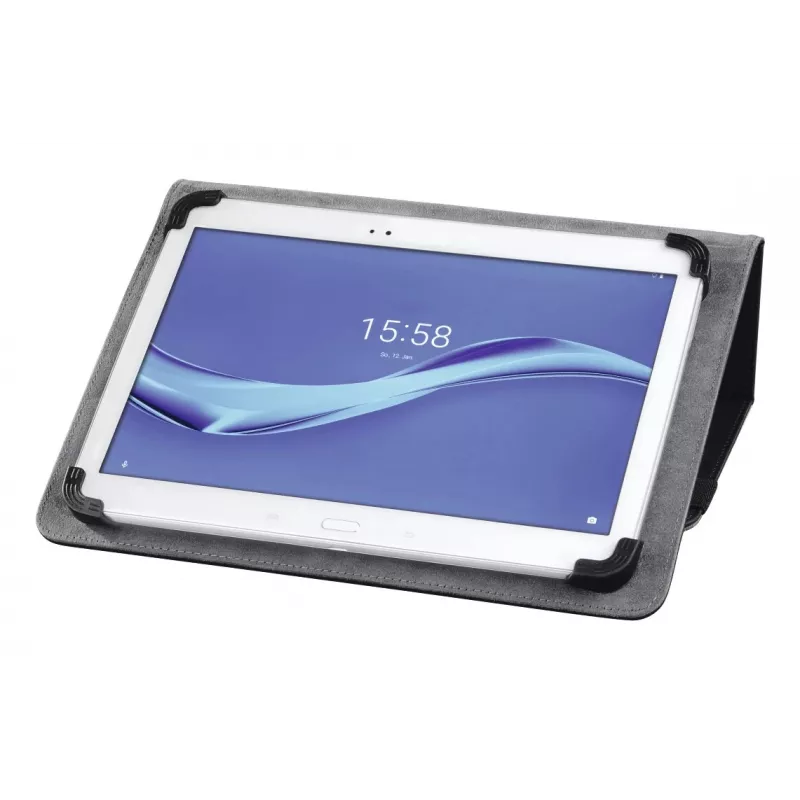 Custodia folio Hama Xpand 33 cm 13 universale 2 modalità di supporto