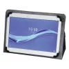 Custodia folio Hama Xpand 33 cm 13 universale 2 modalità di supporto