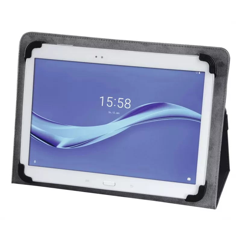Custodia folio Hama Xpand 33 cm 13 universale 2 modalità di supporto