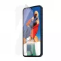 PanzerGlass ® ECO MATRIX protezione display Samsung Galaxy A55 5G | Ultra-Wide Fit con AlignerKit