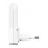 Luce notturna da presa Hama 00223504 LED multicolore 0,5 W