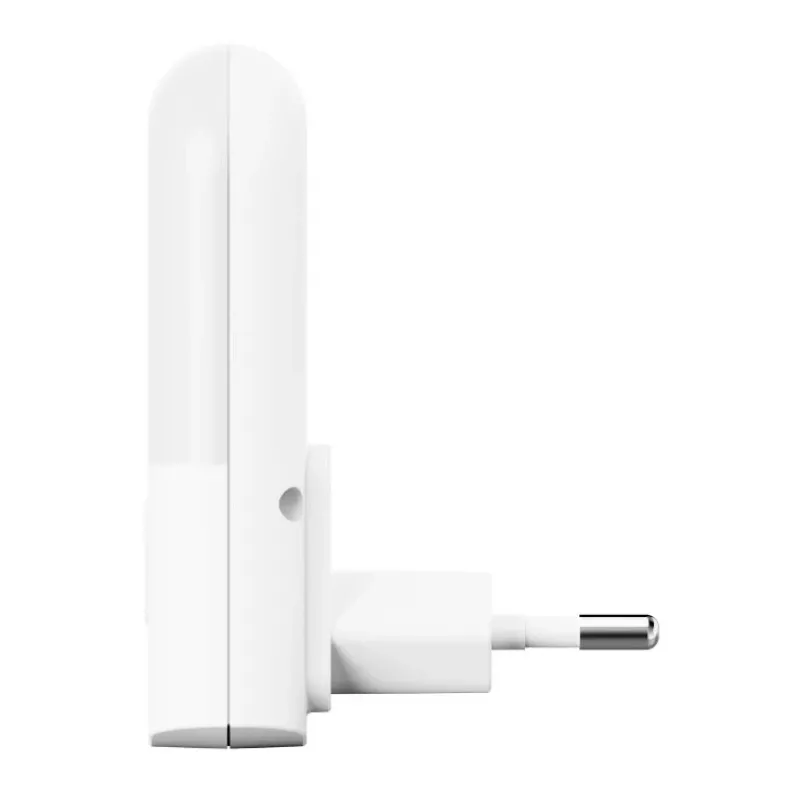 Luce notturna da presa Hama 00223504 LED multicolore 0,5 W