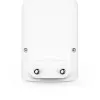 Luce notturna da presa Hama 00223504 LED multicolore 0,5 W