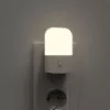 Luce notturna da presa Hama 00223504 LED multicolore 0,5 W