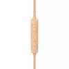 Hama Fun C cuffie con filo head-band chiamate/musica USB Type-C arancione