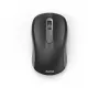 Hama AMW-200 mouse ufficio ambidestro RF wireless ottico 1600 DPI