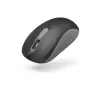 Hama AMW-200 mouse ufficio ambidestro RF wireless ottico 1600 DPI