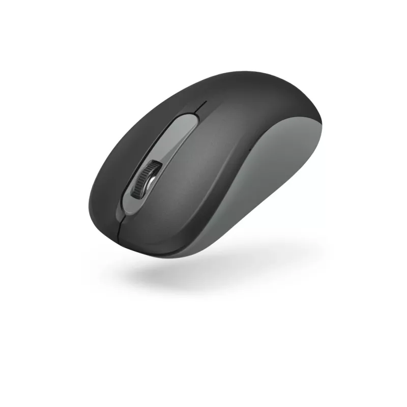 Hama AMW-200 mouse ufficio ambidestro RF wireless ottico 1600 DPI