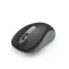 Hama AMW-200 mouse ufficio ambidestro RF wireless ottico 1600 DPI
