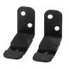 Hama 00220883 accessorio soundbar supporto universale