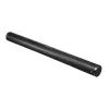 Hama 00220883 accessorio soundbar supporto universale