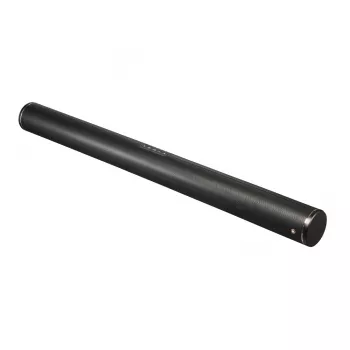 Hama 00220883 accessorio soundbar supporto universale