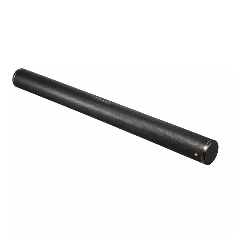 Hama 00220883 accessorio soundbar supporto universale