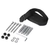 Hama 00220883 accessorio soundbar supporto universale