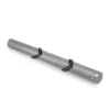 Hama 00220883 accessorio soundbar supporto universale