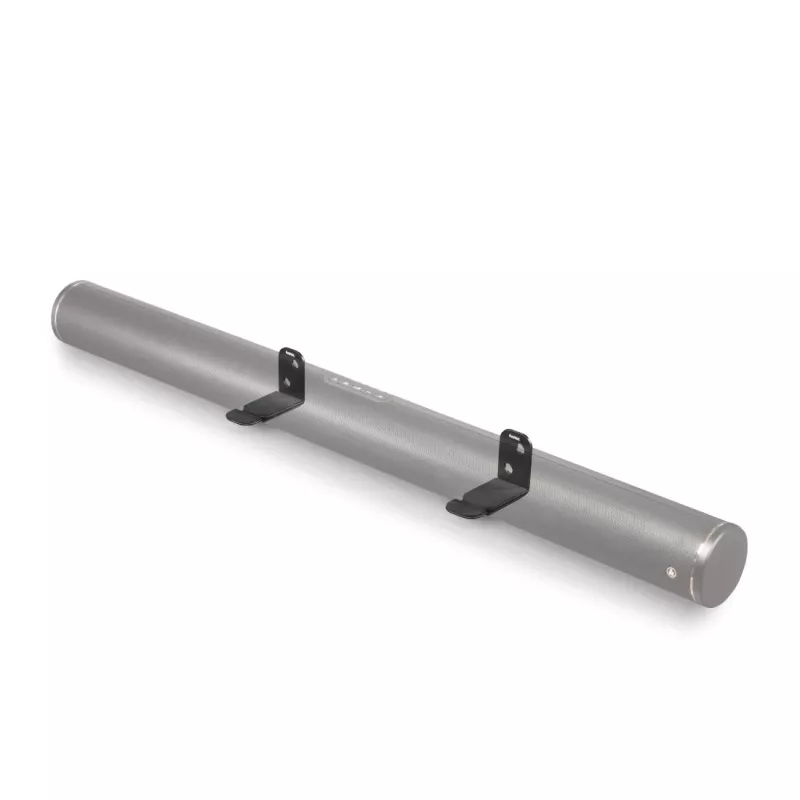 Hama 00220883 accessorio soundbar supporto universale