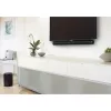 Hama 00220883 accessorio soundbar supporto universale
